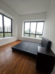 D'Leedon (D10), Condominium #549627991